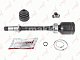 ШРУС внутр.прав. 24х40х27 Toyota Camry Harrier CI-3722 Lynx