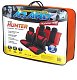 Чехлы AZARD Hunter AP021134