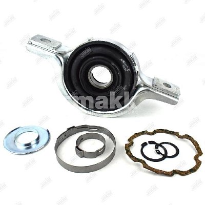 Подшипник подвесной HYUNDAI Santa Fe CM 06 BC11003 Jikiu