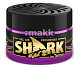 Ароматизатор Dolce Life Shark банка (Эгоист) гелевая основа TZ-06 (40 шт/уп)