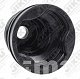 Пыльник ШРУСа Mazda 3 BK/BL внутр. CD25009 JIKIU