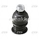 Опора шаровая Toyota Markll, Cresta, Crown, Progress, Altezza, перед верх лев/прав CB0428/CBT84 CTR