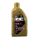 Масло моторное ZIC X9 FE 0W20 синтетическое 1л