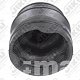 Пыльник ШРУСа Santa FE SH81 2009- /Kia Sorento XM внутр. 2009-2015 CD11022 JIKIU
