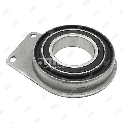 Подшипник подвесной VW BC33003 Jikiu