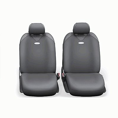 Чехлы Майки R-1 SPORT PLUS R-902P D.GY