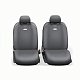 Чехлы Майки R-1 SPORT PLUS R-902P D.GY