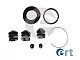 Ремкомплект тормозного суппорта Lexus RX300 400994 ERT