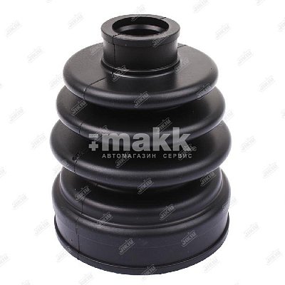Пыльник привода Toyota Ford CD21081 JIKIU 