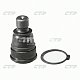 Опора шаровая Mazda CX-7, CX-9 передняя нижняя лев/прав CB0290/CBMZ46 CTR