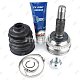 ШРУС Toyota Prius NHW20R 2003-2011  JC21040 Jikiu
