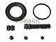 Ремкомплект тормозного суппорта Toyota 248051 Frenkit