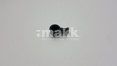 Колпачок защитный клеммы генератора ВАЗ 2101-3724177Р БРТ