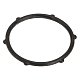 Кольцо масляного насоса Toyota 1/2NZ-FE 1NZ-FXE 1ND-TV 99/08- 12151-21010 OEM