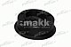 Опора дифференциала Toyota MARK 2/CHASER/CRESTA GX100 96-01 нижняя PSE3715