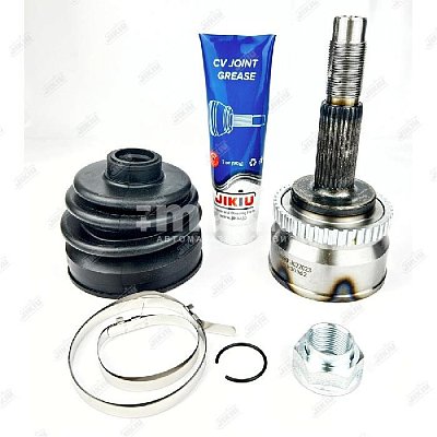 ШРУС Nissan AD Van VENY11 VEY11 1999-2004  JC22023 Jikiu