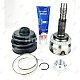 ШРУС Nissan AD Van VENY11 VEY11 1999-2004  JC22023 Jikiu