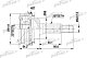 ШРУС наружн к-кт 26x56x23 c ABS:48T TOYOTA: CARINA E/CARINA II /CELICA PCV1347 PATRON