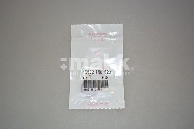 Кольцо электроклапана VTEC Honda Accord-'06 CR-V '02- 15832-PNA-023 OEM