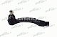 Наконечник рулевой тяги HONDA CIVIC 87-95 прав. PS1002R PATRON