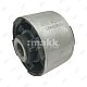 Опора дифференциала MAZDA Atenza GJEFP (2012 ...) MD25004 Jikiu