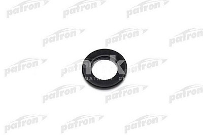 Подшипник опоры стойки NISSAN: MAXIMA CEFIRO A32 94-00 PSE4426 PATRON