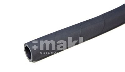 Шланг топливный D20X28.5-0.63 ВОЛГОПРОМТРАНС ВПТ 