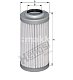 Фильтр гидравлический Hengst EY952H (HD 5007) DOOSAN, CASE, HYUNDAI