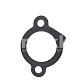 Прокладка гидронатяжителя Toyota 1/2/3ZR# 13552-37010 Toyota