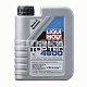 Масло моторное LIQUI MOLY Top Tec 4600 5W30 синт. 1 л 2315 