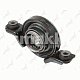 Подшипник подвесной SUBARU Forester SG 2.0-2.5 02- MD-1033 LYNX 