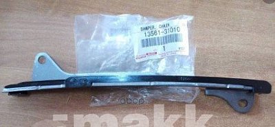 Успокоитель цепи грм Toyota 13561-31010 Original