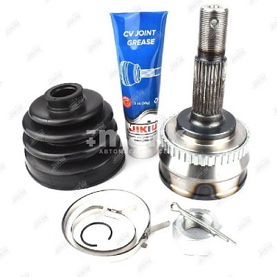 ШРУС Nissan Avenir RNW11 1998-2005  JC22057 Jikiu
