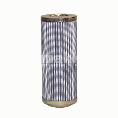 Фильтр гидравлический Parker 7021020000, 170L110A  (HY 9712 SF-FILTER) 