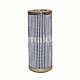 Фильтр гидравлический Parker 7021020000, 170L110A  (HY 9712 SF-FILTER) 