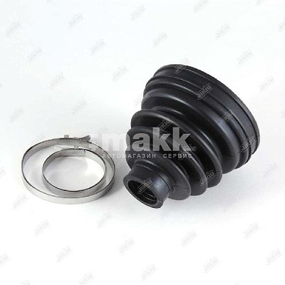 Пыльник шруса NISSAN CD21028 Jikiu