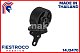 Опора ДВС NISSAN PRESEA #R10 #R11 90-99 PULSAR #N14 90-95 14J3470 Fiestroco