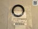 Сальник первичного вала Nissan J10E F15E J32R T31 31375-1XF00 OEM