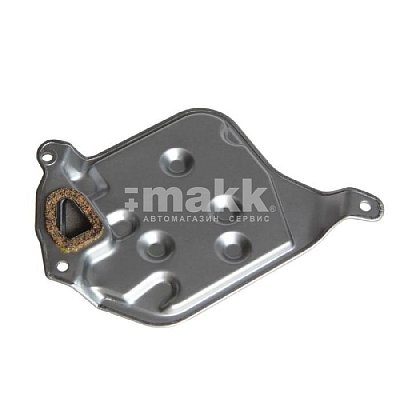 Фильтр АКПП Suzuki 26445-79C10 OEM