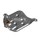 Фильтр АКПП Suzuki 26445-79C10 OEM