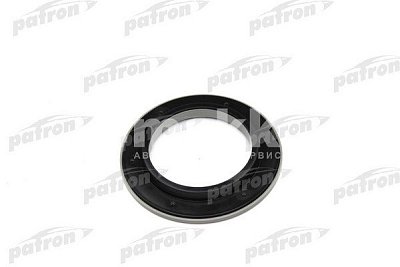 Подшипник опоры амортизатора ACURA RDX 06-12, HONDA CR-V RE4 -12 HAVAL H6 PSE4385 PATRON