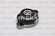 Крышка радиатора HYUNDAI MAZDA NISSAN HONDA 0,9 P16-0037 Patron