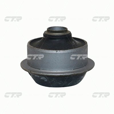 Сайлентблок Kia RIO (FD) GV0344/CVKK96 CTR (на авто 2 шт)