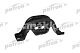 Опора дифференциала Toyota Corolla AE115 4WD 98-01 PSE30054 PATRON