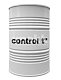 Антифриз  Control T Europremium  G12+ желтый 220кг 202л
