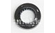 Сальник рулевой рейки 19*32*7/8  Toyota ALTEZZA, CARINA,CORONA, CROWN, HI ACE, LAND CRUISER T1154
