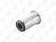 Сайлентблок SUZUKI Vitara I 1.6-2.5 -98 C8659 LYNX 