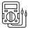 Тестеры