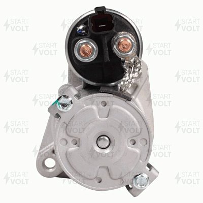 Стартер KIA Creta 17- Tucson 15- Sportage 14- 2.0i LSt 0806 StartVolt
