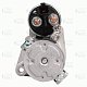 Стартер KIA Creta 17- Tucson 15- Sportage 14- 2.0i LSt 0806 StartVolt